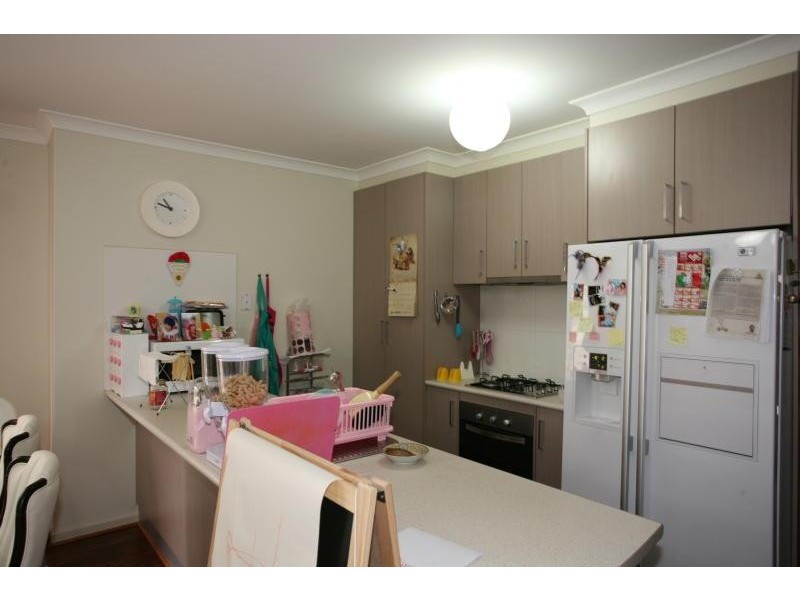 Unit 1/58 Baden Drive, Hoppers Crossing VIC 3029
