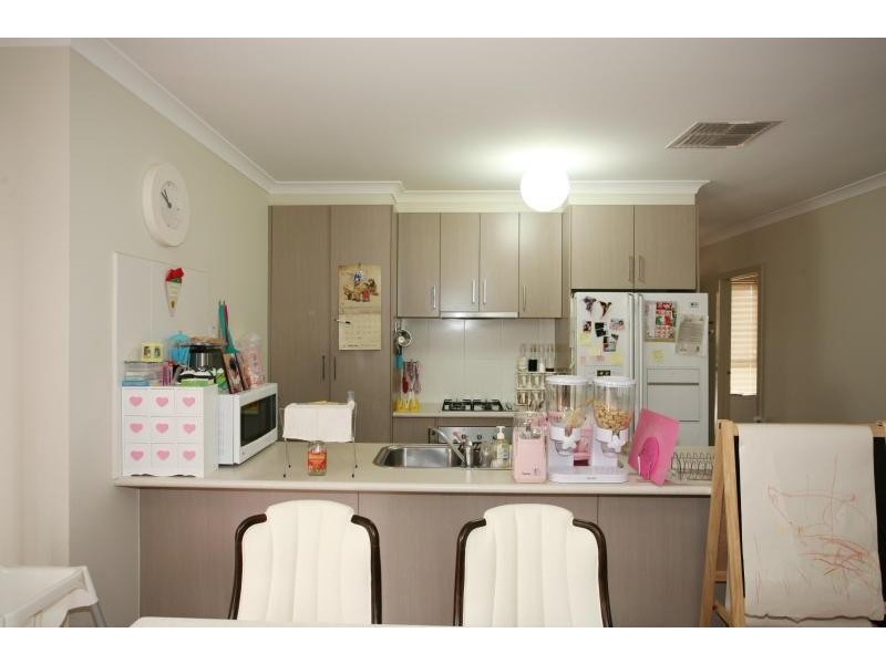 Unit 1/58 Baden Drive, Hoppers Crossing VIC 3029