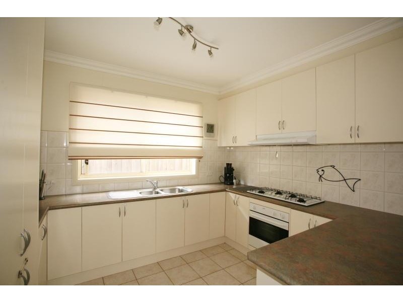 12 Foley Court, Hoppers Crossing VIC 3029