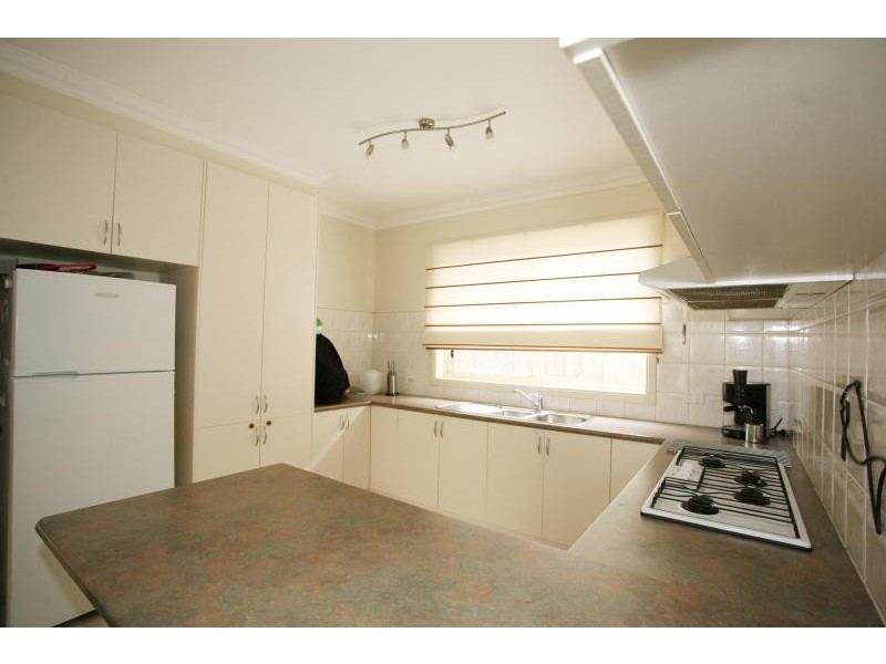 12 Foley Court, Hoppers Crossing VIC 3029