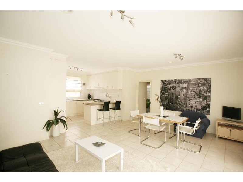 12 Foley Court, Hoppers Crossing VIC 3029