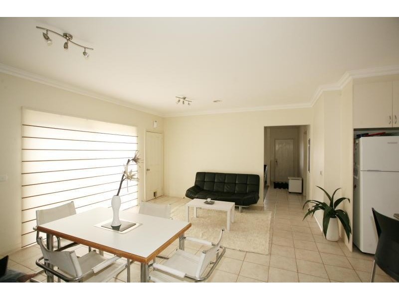 12 Foley Court, Hoppers Crossing VIC 3029