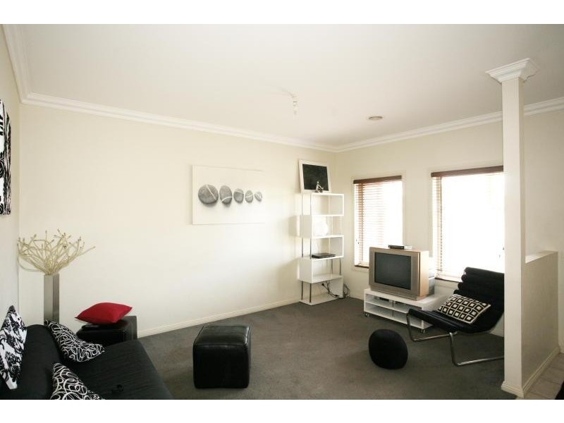 12 Foley Court, Hoppers Crossing VIC 3029