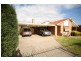 57 Powell Drive, Hoppers Crossing VIC 3029