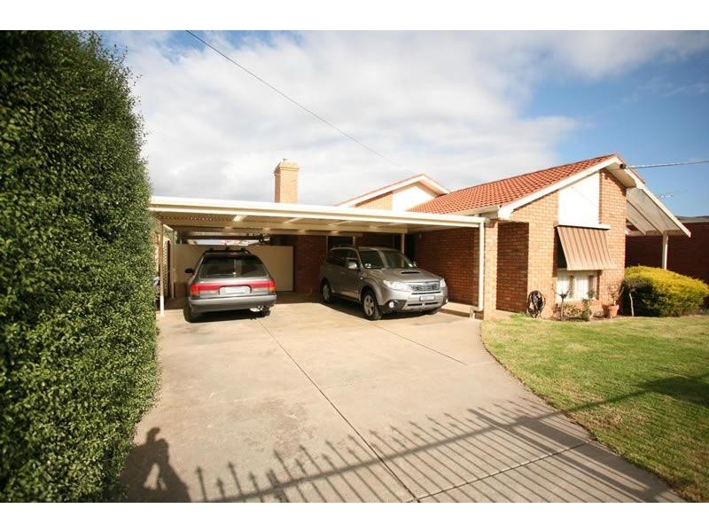 57 Powell Drive, Hoppers Crossing VIC 3029