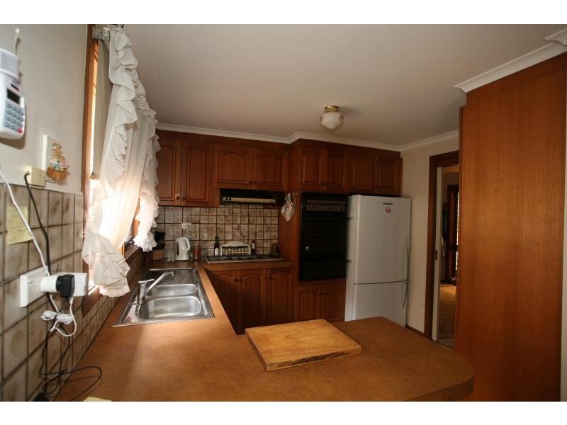 57 Powell Drive, Hoppers Crossing VIC 3029