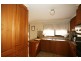 57 Powell Drive, Hoppers Crossing VIC 3029