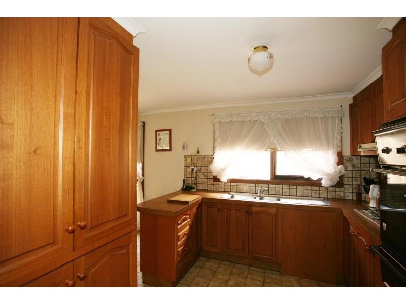 57 Powell Drive, Hoppers Crossing VIC 3029