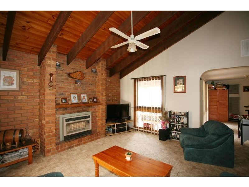 57 Powell Drive, Hoppers Crossing VIC 3029