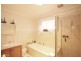 57 Powell Drive, Hoppers Crossing VIC 3029