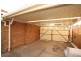 57 Powell Drive, Hoppers Crossing VIC 3029