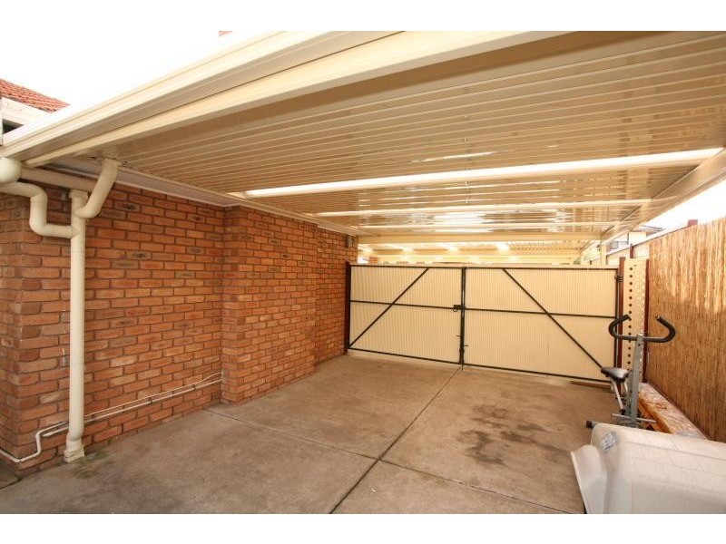 57 Powell Drive, Hoppers Crossing VIC 3029