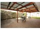 57 Powell Drive, Hoppers Crossing VIC 3029
