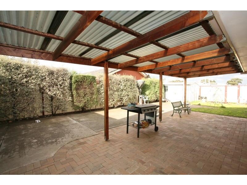57 Powell Drive, Hoppers Crossing VIC 3029