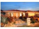 67 Cheviot Drive, Truganina VIC 3029