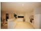 67 Cheviot Drive, Truganina VIC 3029