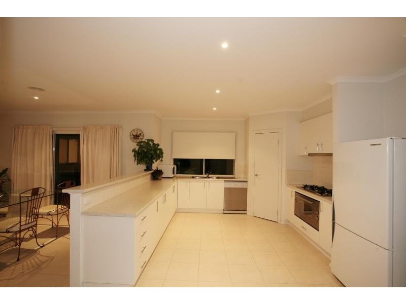 67 Cheviot Drive, Truganina VIC 3029