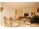 67 Cheviot Drive, Truganina VIC 3029