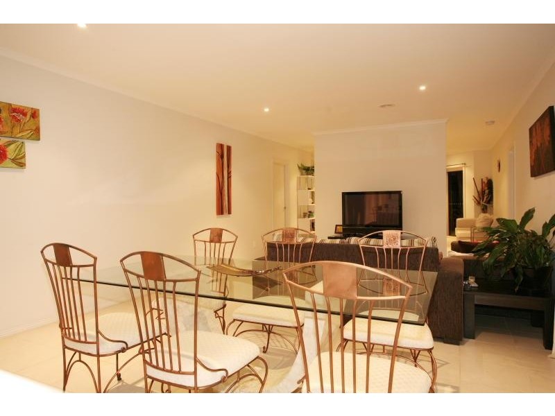 67 Cheviot Drive, Truganina VIC 3029