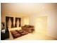 67 Cheviot Drive, Truganina VIC 3029