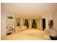 67 Cheviot Drive, Truganina VIC 3029