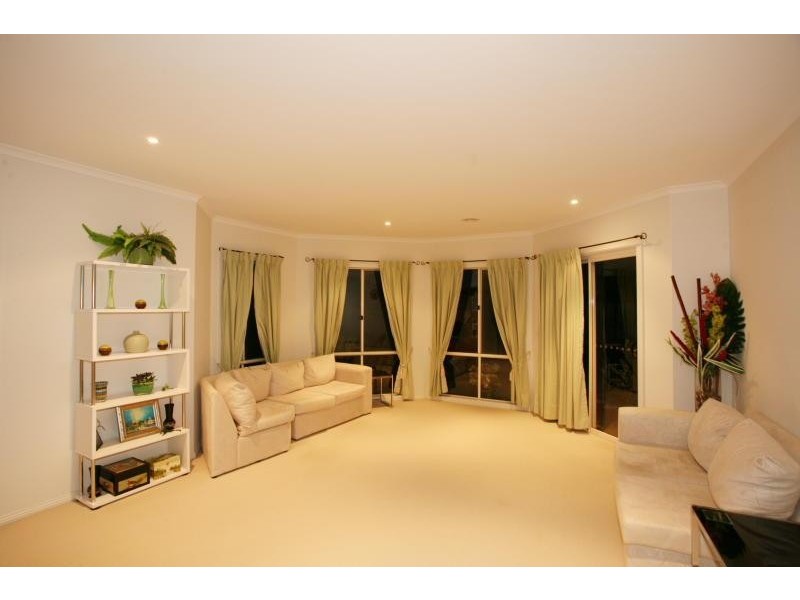 67 Cheviot Drive, Truganina VIC 3029