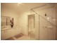 67 Cheviot Drive, Truganina VIC 3029