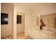 67 Cheviot Drive, Truganina VIC 3029