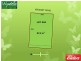 Lot 504 Verdant Road, Truganina VIC 3029