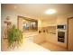 40 Wildflower Crescent, Hoppers Crossing VIC 3029