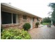 40 Wildflower Crescent, Hoppers Crossing VIC 3029