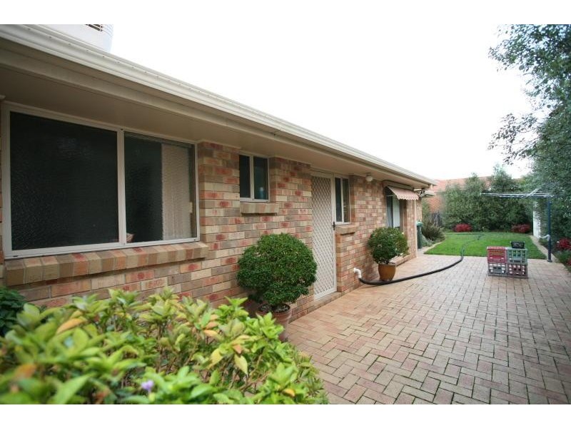 40 Wildflower Crescent, Hoppers Crossing VIC 3029