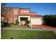 31 Bridgewater Way, Truganina VIC 3029