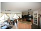 31 Bridgewater Way, Truganina VIC 3029