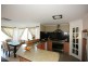 31 Bridgewater Way, Truganina VIC 3029