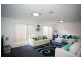 31 Bridgewater Way, Truganina VIC 3029