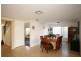 31 Bridgewater Way, Truganina VIC 3029