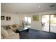 31 Bridgewater Way, Truganina VIC 3029