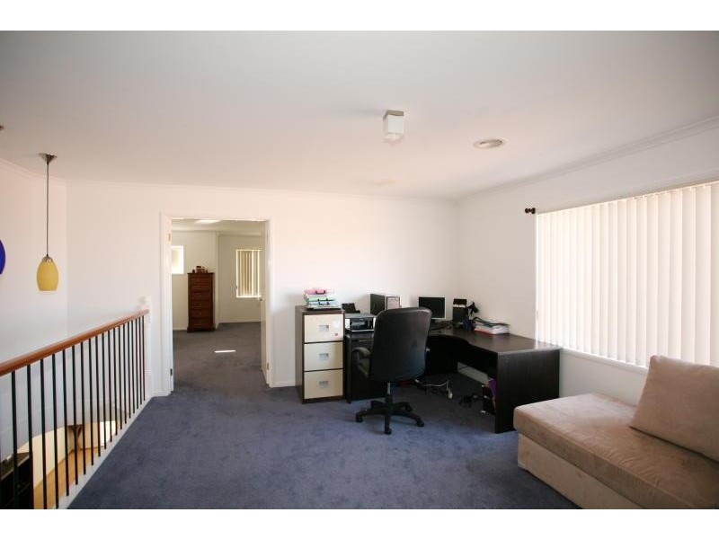 31 Bridgewater Way, Truganina VIC 3029