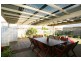 31 Bridgewater Way, Truganina VIC 3029