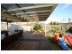 31 Bridgewater Way, Truganina VIC 3029