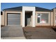 Unit 1/ Lot 98 Hope Way, Tarneit VIC 3029
