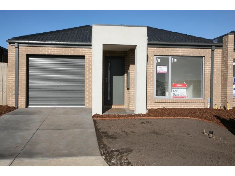 Unit 1/ Lot 98 Hope Way, Tarneit VIC 3029