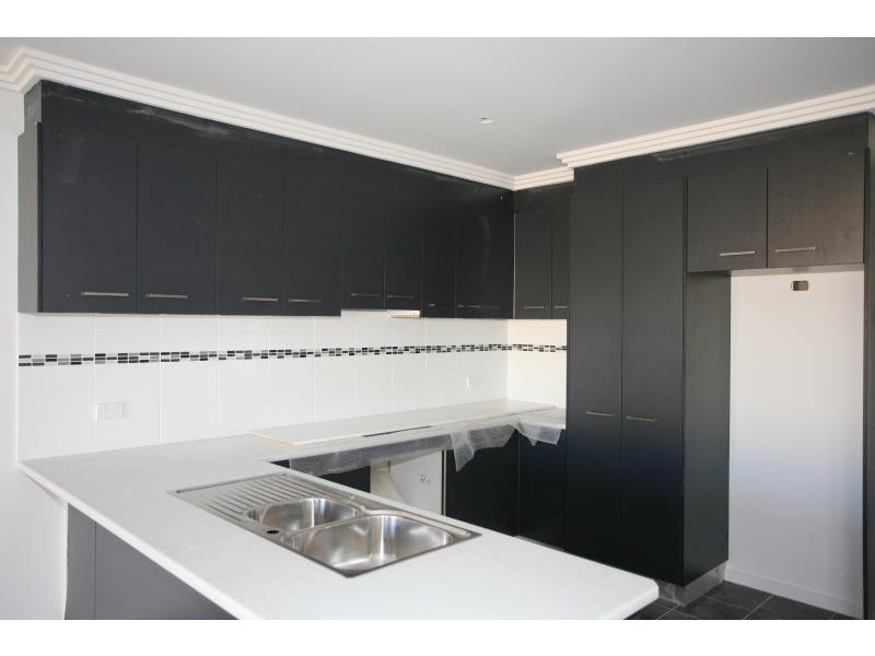 Unit 1/ Lot 98 Hope Way, Tarneit VIC 3029