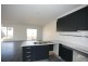 Unit 1/ Lot 98 Hope Way, Tarneit VIC 3029