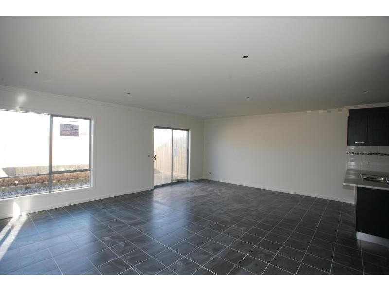 Unit 1/ Lot 98 Hope Way, Tarneit VIC 3029