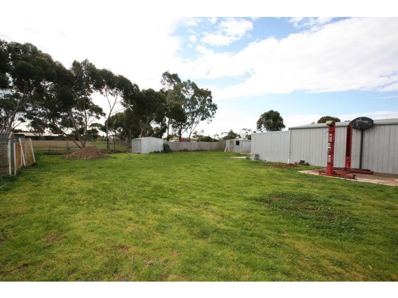 38 Wynarka Drive, Hoppers Crossing VIC 3029