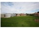 38 Wynarka Drive, Hoppers Crossing VIC 3029