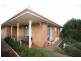 4 Michelle Court, Hoppers Crossing VIC 3029