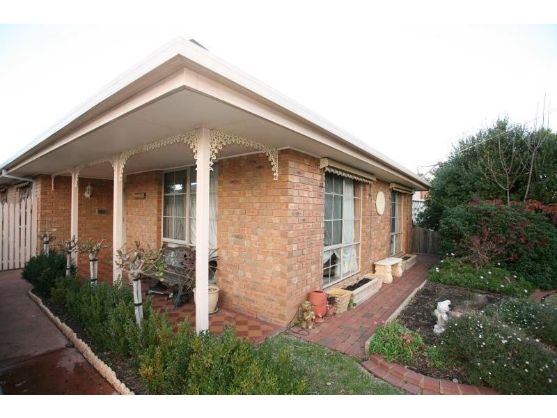 4 Michelle Court, Hoppers Crossing VIC 3029